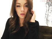 kris_kristy cam show