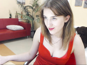 melissajuli myfreecams