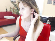 melissajuli myfreecams