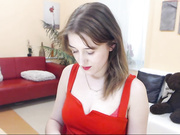 melissajuli myfreecams