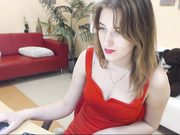 melissajuli myfreecams