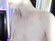 minnie_b00m wet pussy