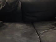 orayoung webcam