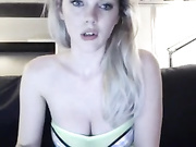 orayoung webcam