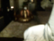 peytonmoaning