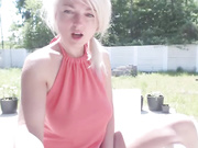 kokette2