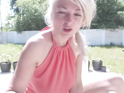 kokette2