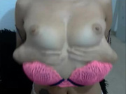 hot asian xxx