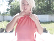 kokette22
