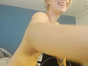 BuniBuni anal