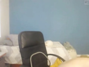BuniBuni anal