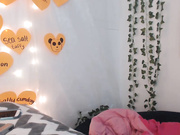 SlothPricess camshow