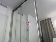 Arayah webcam vids