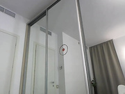 Arayah webcam vids