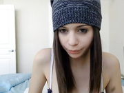newchloe18