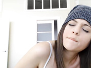 newchloe18