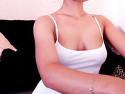 simi_