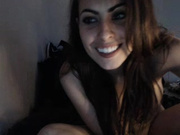 Pornhub Colormebarbie AAPL Facebook Dildo Show Private