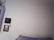 angelbl00d webcam