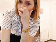 arianajolie webcam show