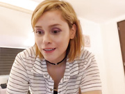 arianajolie webcam show