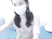 danaylady