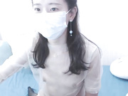danaylady