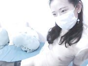 danaylady