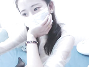 danaylady
