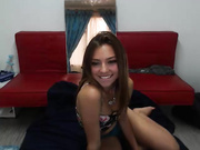 lisa_moon webcam
