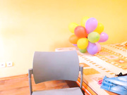 missjaelee webcam