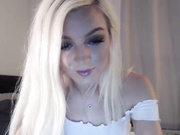 roxyantebellum webcam show