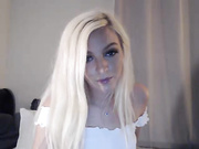 roxyantebellum webcam show