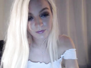 roxyantebellum webcam show