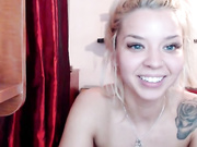 staceyryder