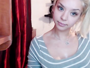 staceyryder