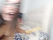 dina cam video