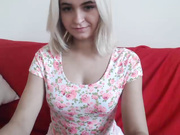 lucyvenice webcam show