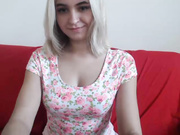lucyvenice webcam show