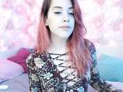missevexo anal plug