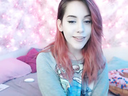 missevexo anal plug