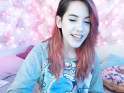missevexo anal plug