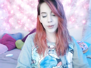 missevexo anal plug