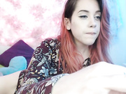missevexo anal plug