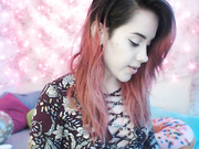 missevexo anal plug