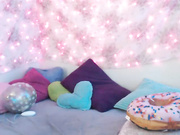 missevexo anal plug