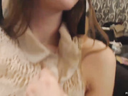 MissAlice_94 - Body tour