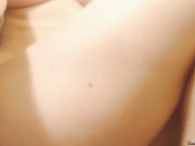 MissAlice_94 - Body tour