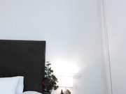 adanah camshow