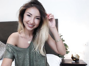 adanah camshow